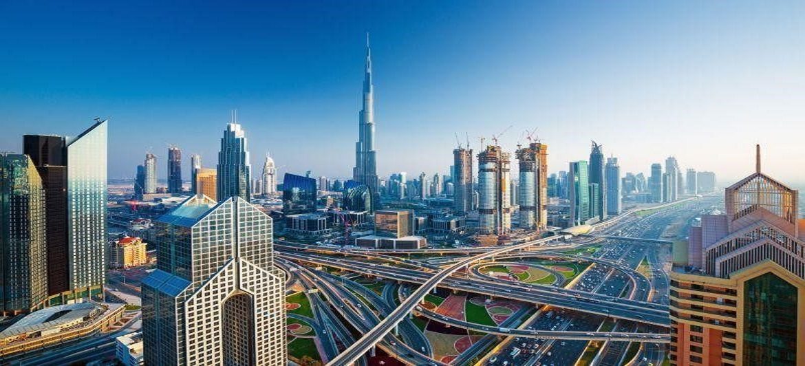 Starting a Business in Dubai. What do you need to launch and run your start-up in Dubai?