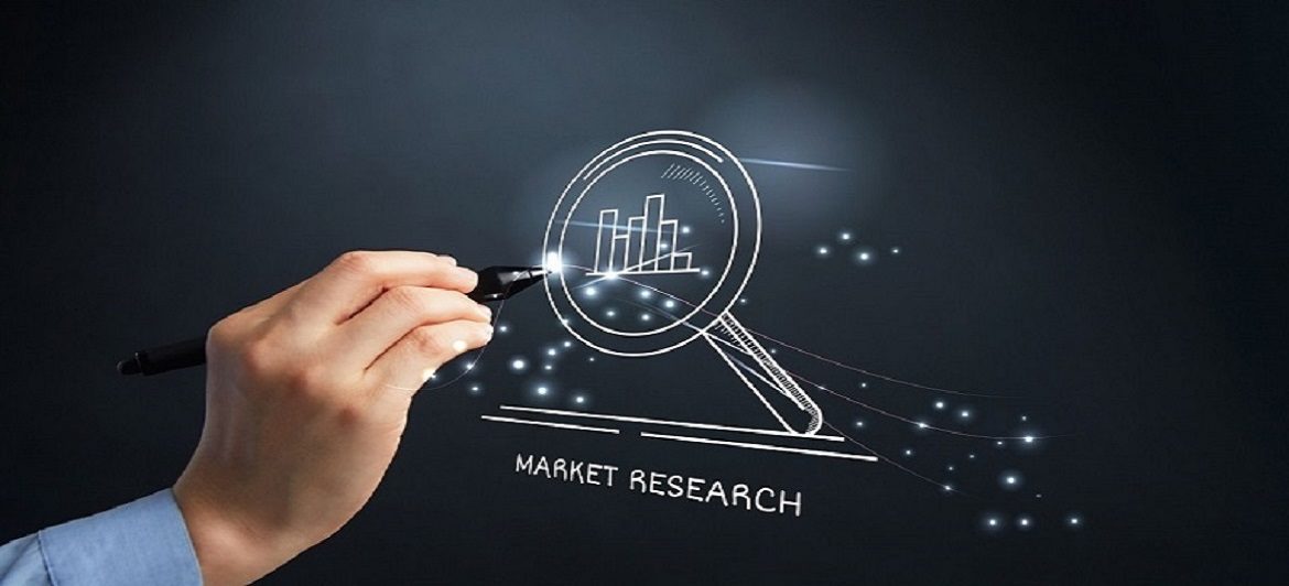 Market research Dubai