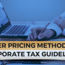 transfer-pricing-methods-in-uae-corporate-tax-guidelines