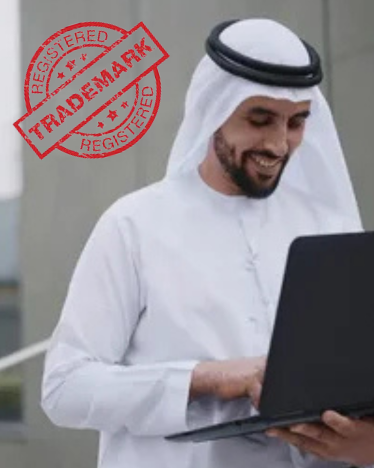 Trademark Registration in Dubai - [Protect What's Your$]