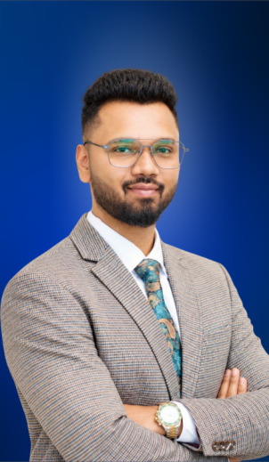 pranay_website